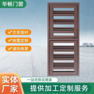 ���l�⠝�b������ڹ�͸����~���X�Ͻ��Ό��ք��{�����~��