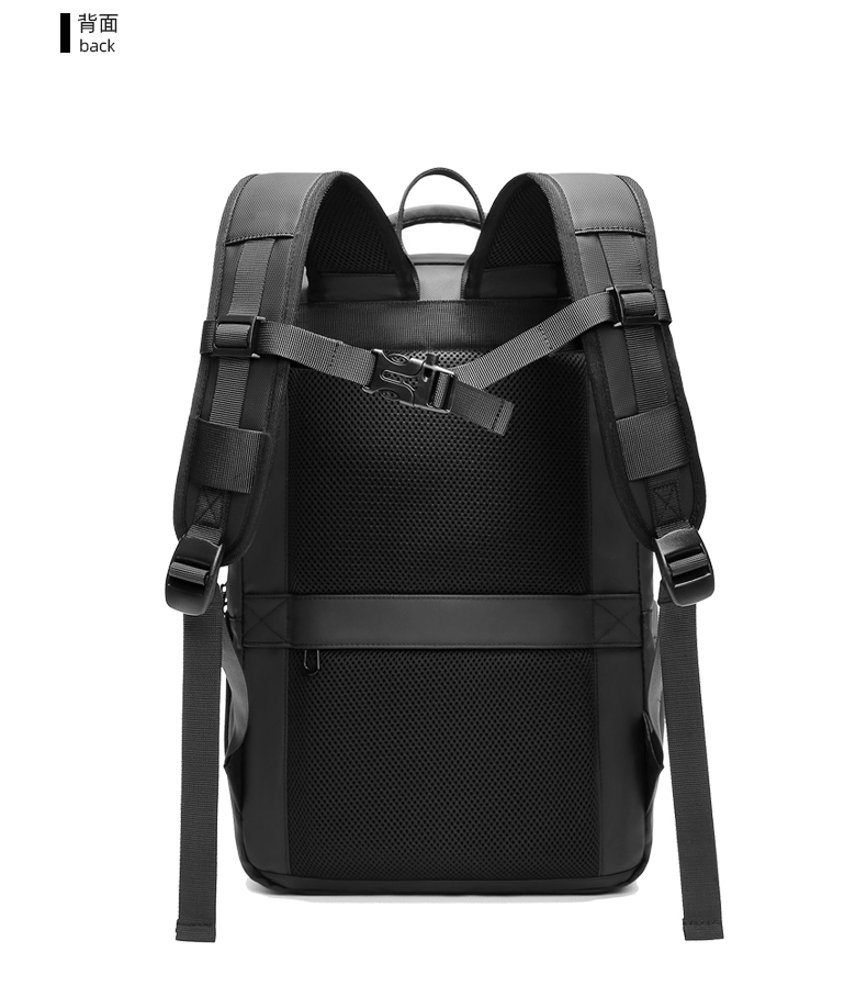 新款背包详情_13