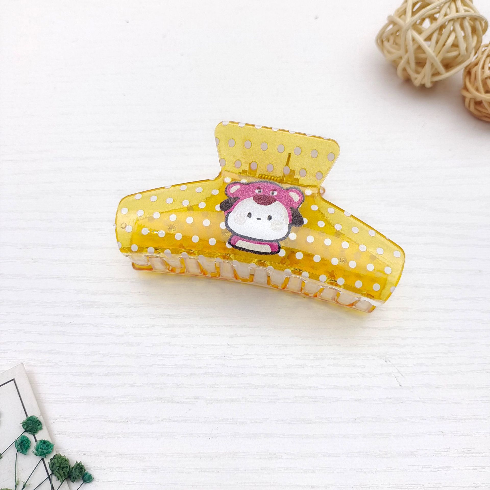 4be9741d675e022b9dbce839d47bc0