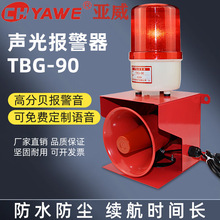 �߷�ؐ��һ�w������220V380V��܇�����a�^����������