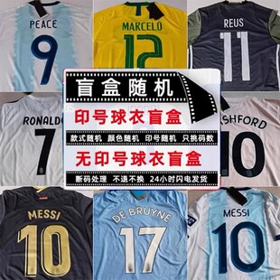 �����ä��������}����꠷��㘷�������C�_÷�����R���������