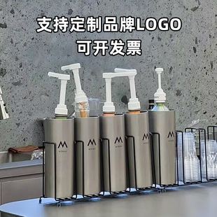 �����̲���̨�ǝ{�ռ{Ͱ���P����ܱ�����׼��������ռ{������
