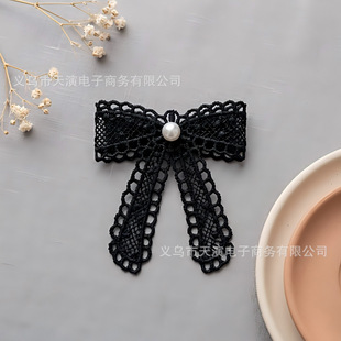 �ٽz�����Y�p�������� DIY���b�l��o�σ��·�ʽ�}���L��