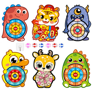 ������l��ͯ��ͨ�˰��w�S�Pճճ���H�ӻ����Α���׼����Ͷ�S�\��