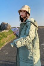 �Ӻ��������q�����޷�Ů�n�挒�ɶ����������L�����\2025���¿�