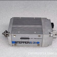 18526-ETEC STEPPER MIKE ִ���� ˳�����ʵ�������ֻ����