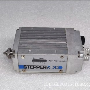 STEPPER MIKE Actuator 18500-ETEC Free Shipping Physical in stock Bargaining
