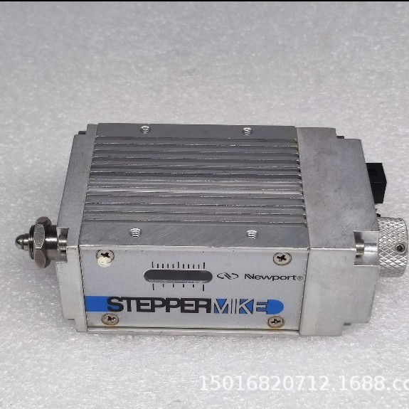 STEPPER MIKE 执行器 18526-ETEC 顺丰包邮实物拍摄现货议价