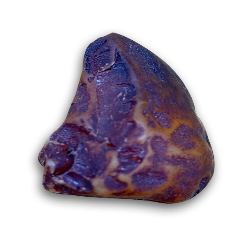 仿蜜蜡仿象牙仿牛角