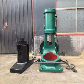 车床;数控机床;铣床