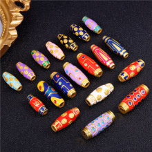 �ŷ�����͸����ǹ�ɫ���J����diy����朵��������Ʒ�������