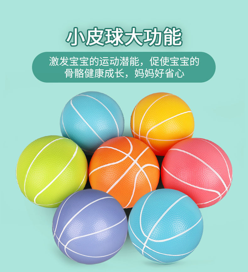 5307174d-2ed3-4b6b-8a34-ac875ec68994.jpe