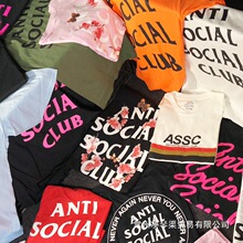 ����GX ASSC ANTI����fogӣ��t��social��Ů��������club�ƺ�����