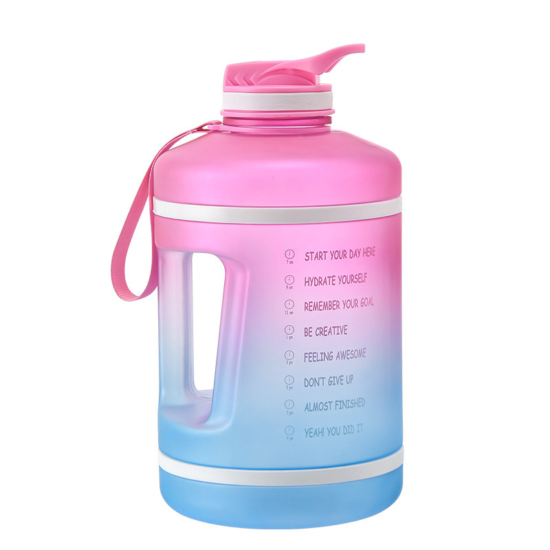 O1CN01oTZnL51SrRh92r2Jp_!!2212