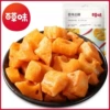 Spicy Boured Raflet 180g