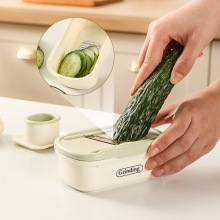 �๦���в������ù����ք��ٽz�����z�нz�C��Ƭ�����������l