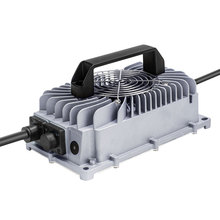 1000W�������܇����܇늄�݆���늳س����