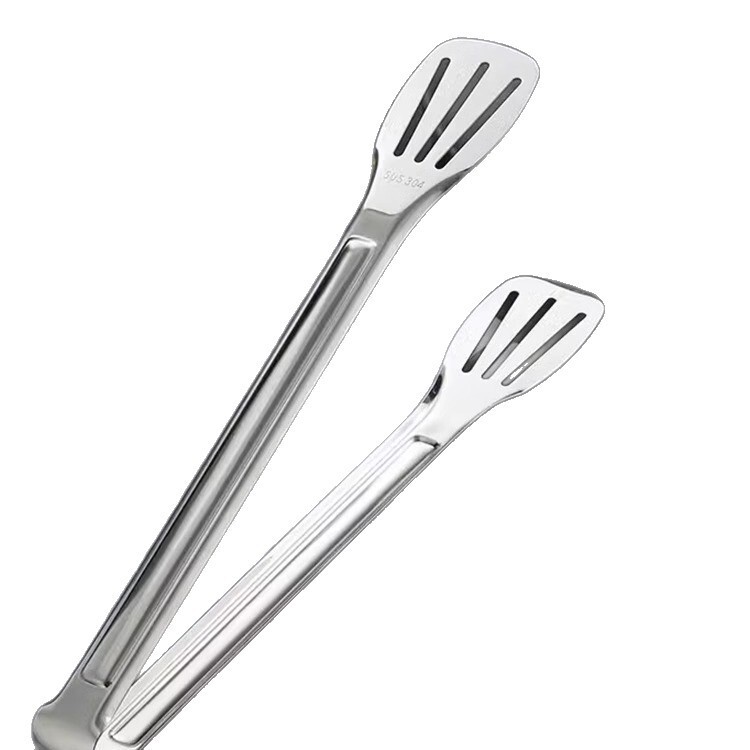 韓国バーベキュークリップ ステンレスクリップ バーベキュークリップ キッチン拡張食品クリップ バーベキューショップ特製ステーキクリップ|undefined