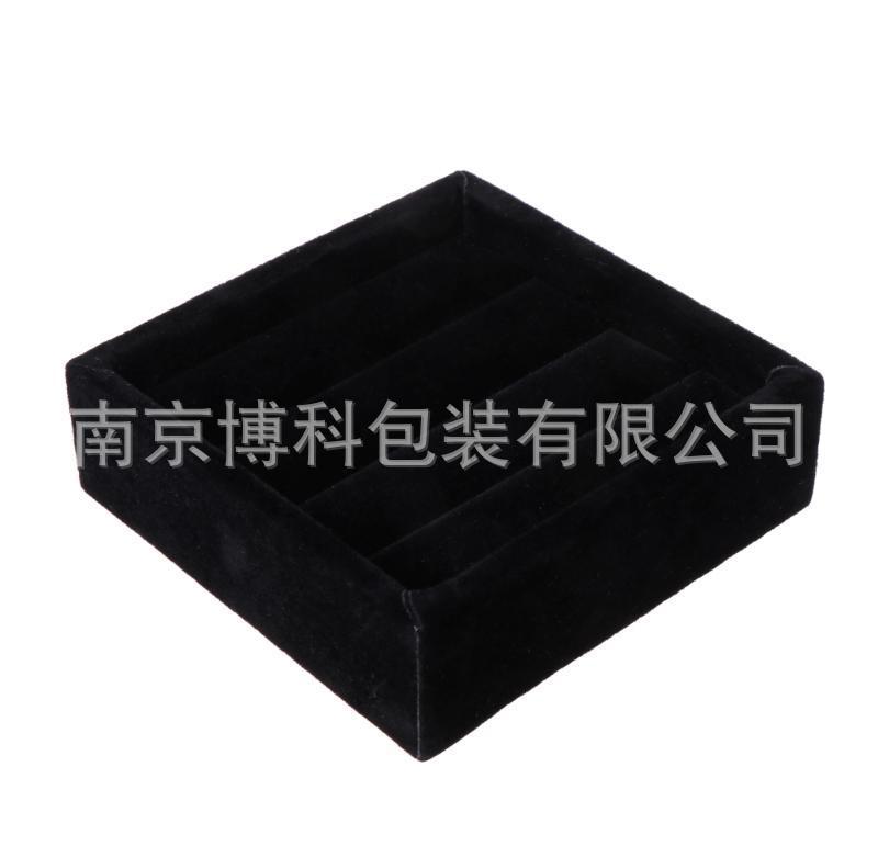 H9fbea08506e14ebfaa499f6b658dd