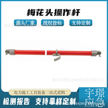 H17603÷^U߉^ߗUʩbUlU