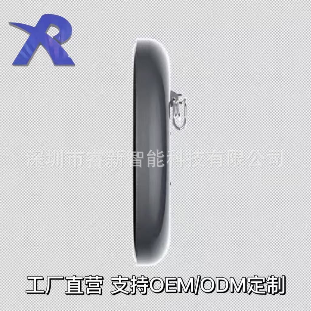 3ca9c982f558a3171ecf0fc12feaea