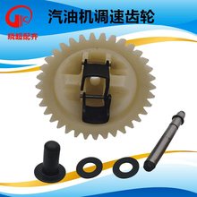 ���Ͱl늙Cˮ������{���X݆����΢���C152/168/170/188/190F���