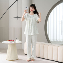 �S�ҬF؛�¿�Ůʿ�����＾녶��ޱ���ɶ������b���s���m�Ҿӷ�