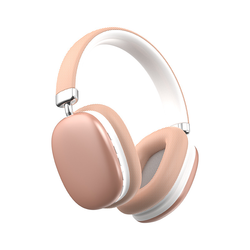 Fábrica F18MAX auriculares Bluetooth inalámbricos de larga duración para teléfonos móviles de Amazon nuevo modelo privado image 9