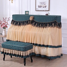 �����ȫ���n��������ٽzȫ���������ٷ��m�֏��ٲ�ȡ������