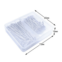 ͸���p����bT���C������b���^�ֱᘏ�ᘽM�ϼٰl�Ӱl�o������