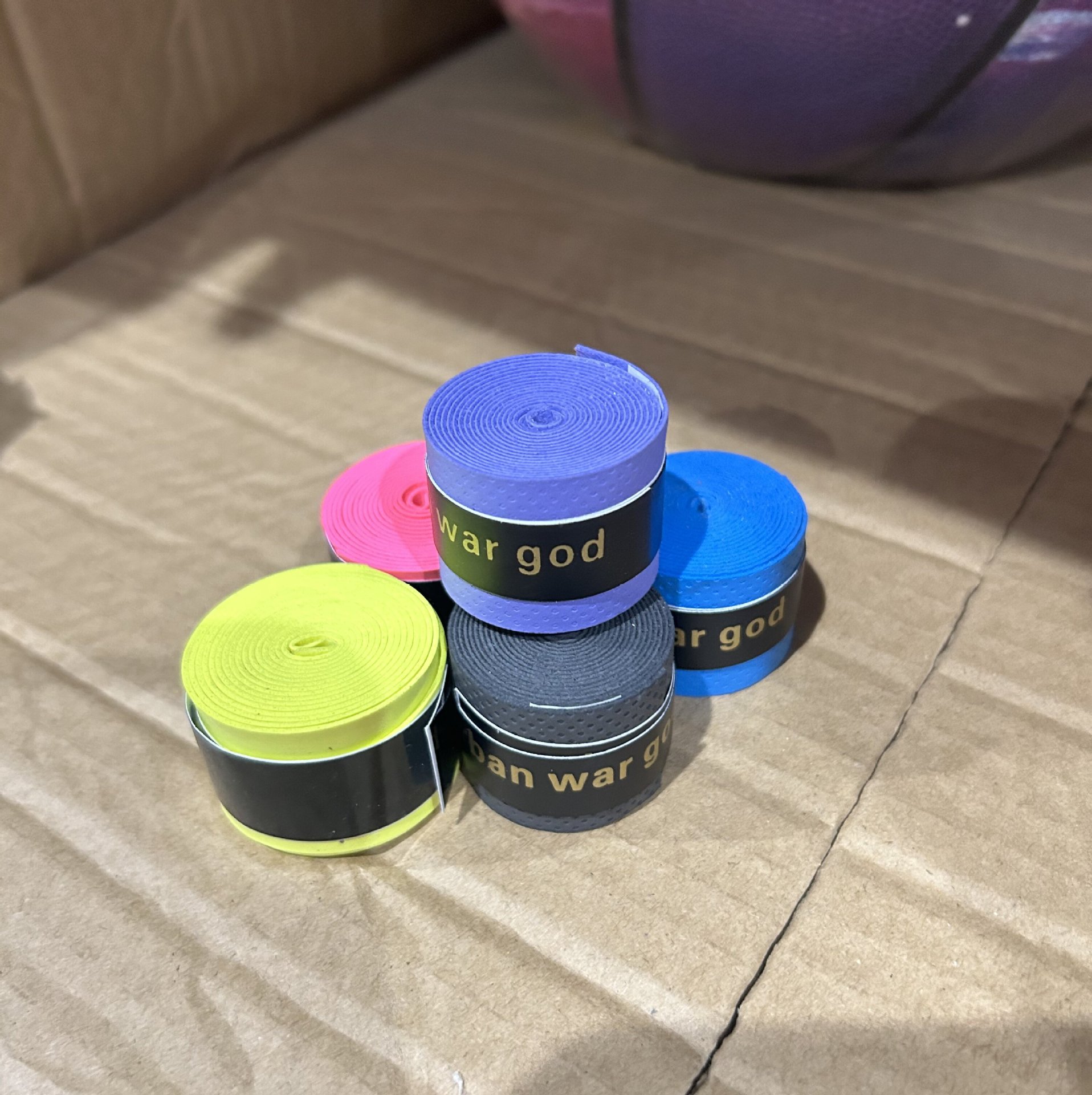 G06