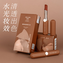 ���� �pӯ���ɿڼt �̝���ɫ���x�ڼtQ1217