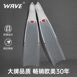 �O�C��ЬPP�p�������_�띓ˮ��Ů���g����������Ӿ�_�띓��͸����