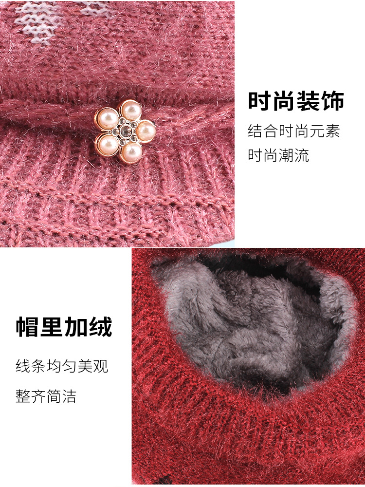 详情页_04.jpg