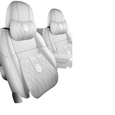Modelə uyğun (Original) oturacaq örtükləri — modification, car seat cushions