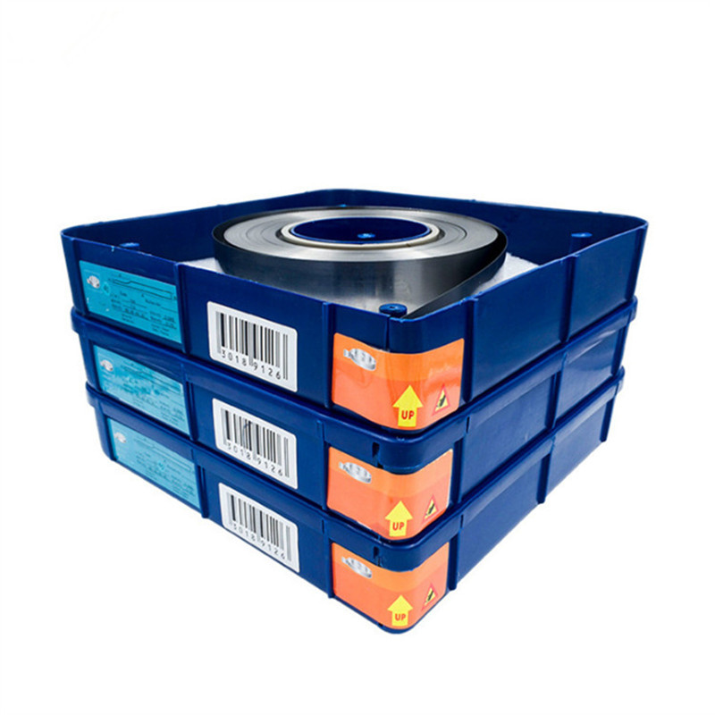 �ֻ���ӦSK4��ī�ε� 30*0.15���ε� ӡˢ������ī��ɫ��Ƭ