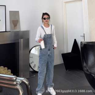 ���bţ�б���ѝŮ����С����2025�¿�����p�g�������e�LѝZI