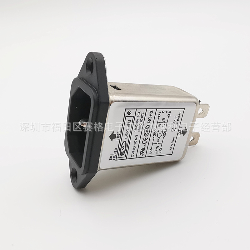 CW1D-10A-T 小边 (44)_副本.jpg