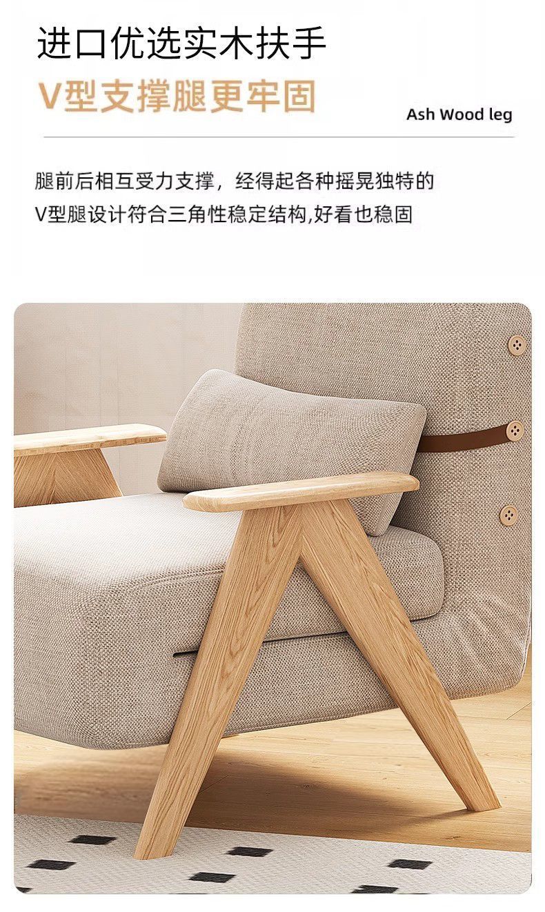 bd847908-d74a-477c-9275-de485273b6ce.jpe