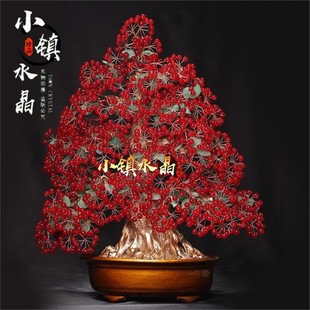 ��Ȼˮ����ؔ����ҾӼt���脓����w�_�I�Y���ͶYϲ�c�b�Ʒ�[��