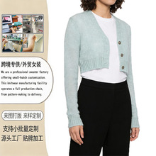 �W��ë�¼ӹ�������Ůʿ��ë���A�I�R��ë�_��Ů�ȴ����