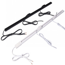 չ늌܉͉܉؛܌늲۶ledl늱⌧܉