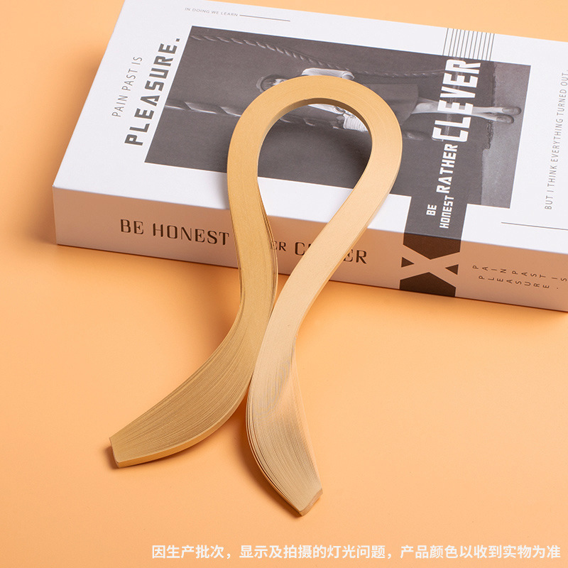 メーカー直販36色紙紙紙紙紙紙紙紙ツール学生コースセットdiy芸術紙|undefined