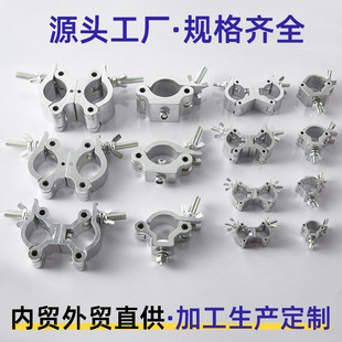 �X�Ͻ�ʮ���f��ۈA��䓹ܾo�̼��܊A�_�ּܿ�����̨���h�p�h��