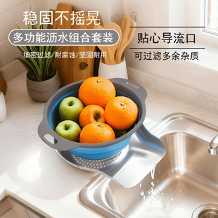 304���P䓌����P���ۯB�rˮ�@�A�ΞVˮ�@��s�ۯBˮ���P���b����