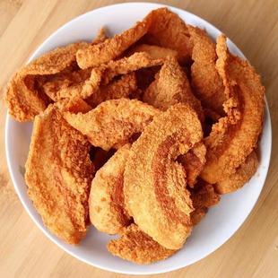 �i�����ִ���ʳС���i�����ʳ�⸬���廨���خa�W�t���e��ըʳƷ