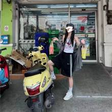 ��ʽ���������ܿ�����ֿ�Ů�ļ�����ѧ���˶���Ƹ��������ж̿�