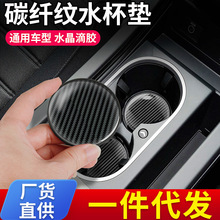 ��܇��ˮ���|܇�dˮ���������|����ۉ|܇���b�̼�w�S�yܛ�z��Ʒ