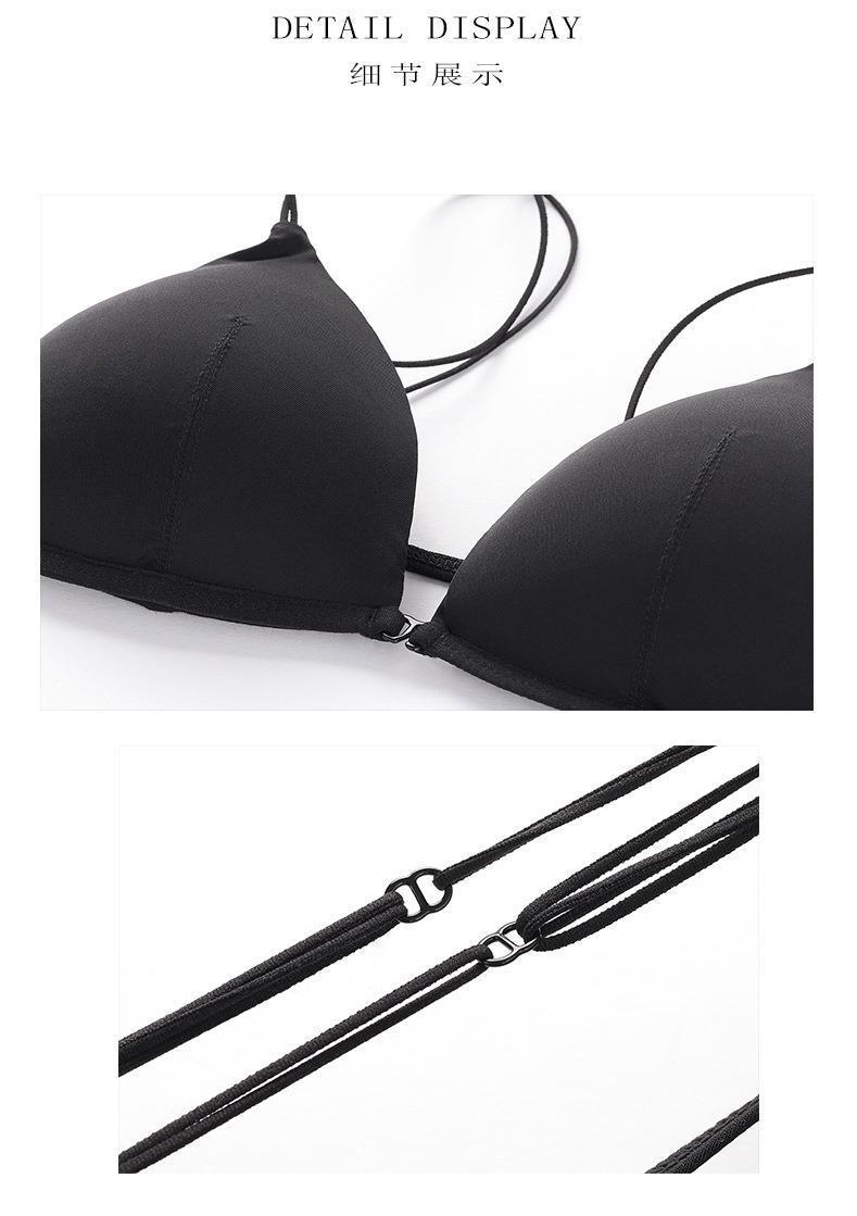 O1CN01xi17wM1Sjf4Z5Ti95_!!2207