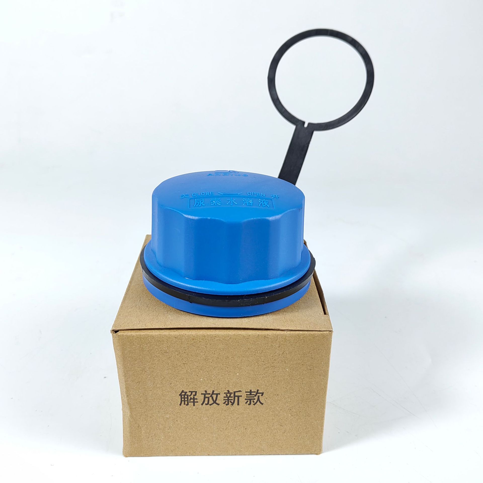 aa110840dc192ef15a34a03d51951f